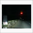 寒くなってきましたね