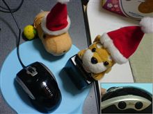 マウスの色にもこだわりを持ちますか？
