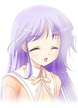ある時の会話