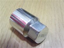 またしてもポカミス・・・（T▽T）