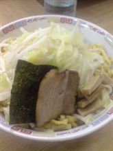ぐ　ロッキー　