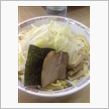 ぐ　ロッキー　