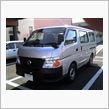 新車納車