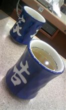 ごはんが来ない。