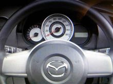 特別仕様車、出たんですね＾＾