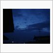 １２月２１日　出張な朝、おは ...