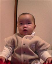 おはよう弐号ちゃん♪