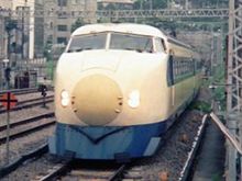 高度成長のシンボルが消えていく・・・