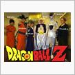 実写版ブーム？