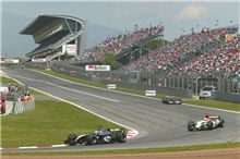 F1クイズ19
