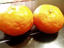 終業式