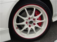 「CE28N」
