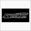 伝説のチームFreedom！？
