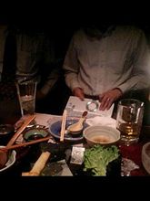 埼玉県人会忘年会お疲れさまでした