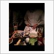 埼玉県人会忘年会お疲れさまで ...