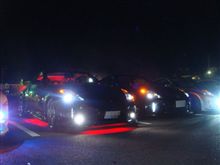 ２００７最終オフ