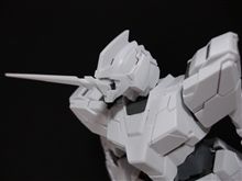 真っ白しろすけ