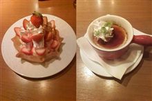 今日のスイーツはコレだ！　巻の６０