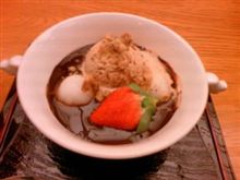 会社の忘年会・・・