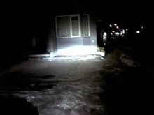 久々に弄ってもらいました！