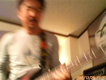 やっぱし♪はええで～