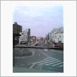 １２月２２日 ひたちなか市で ...