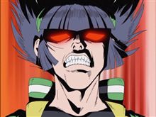 おはよう　何故か筋肉痛