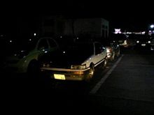 みんカラ