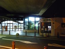 ETCデビュー？