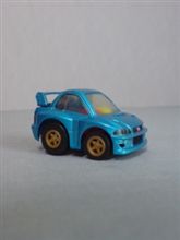 IMPREZA collection--03