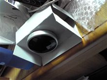 何気に増量