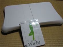 冬休み2007-2008 冬休み2007-2008