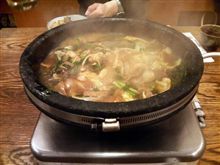プチ忘年会♪