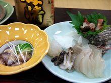忘年会