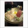 いただきます