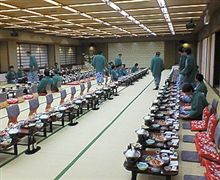 もうすぐスタート