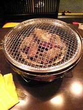 さぁー