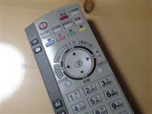 めちゃ綺麗♪