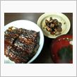 夜ご飯☆