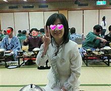 渚