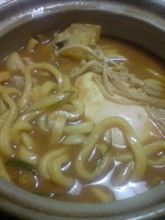 みそニック