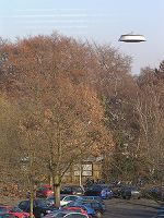 UFO
