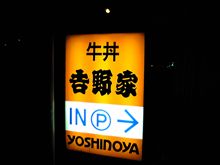 釣られるがままに…
