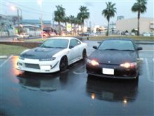 プチオフ会