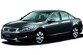 勇気とお金のある方、買ってみませんか？