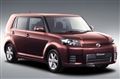カローラ・ルミオンに期間限定