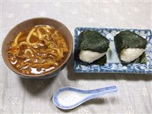 大好きな組み合わせ(^^)