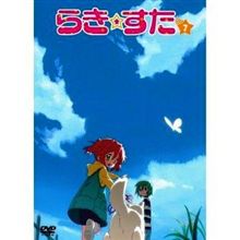 やはり、コレで良いかも～