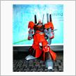 RMS-099　リック・ディ ...