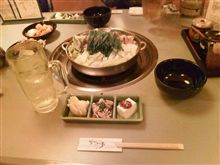 忘年会